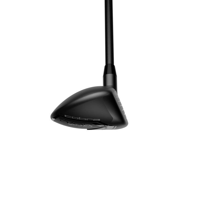 Híbrido King Cobra DarkSpeed Zurdo