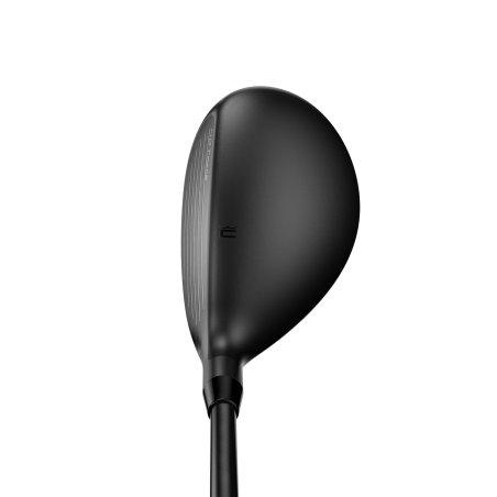 Híbrido King Cobra DarkSpeed