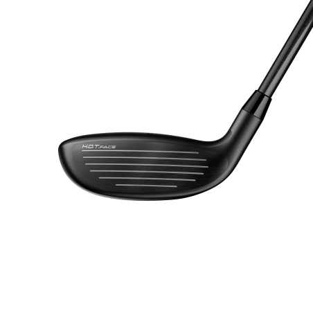 Híbrido King Cobra DarkSpeed