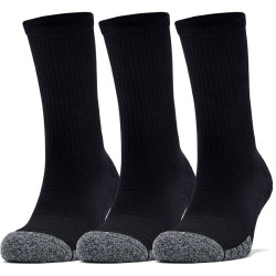 Calcetines Under Armor Pack...