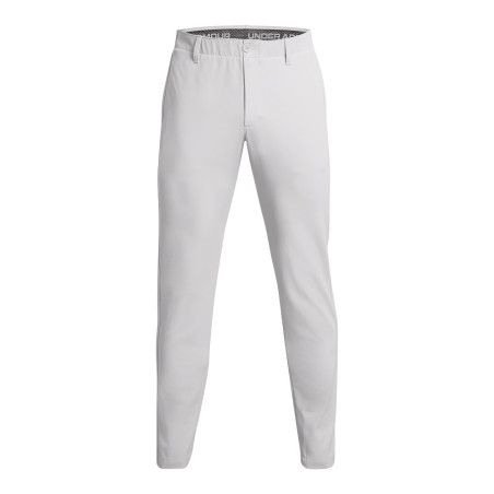 Pantalón Under Armour CGI Taper Pant - Halo Gray / / Reflective