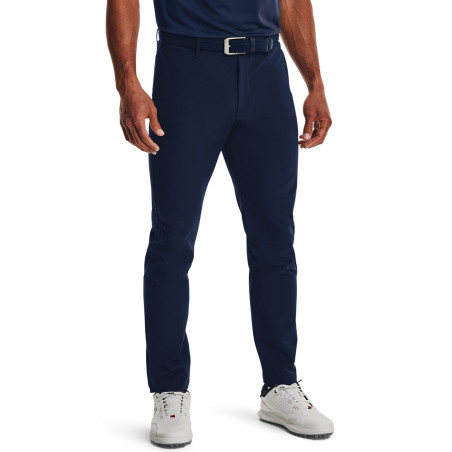 Pantalón Under Armour UA CGI Taper Pant-Academy / / Academy