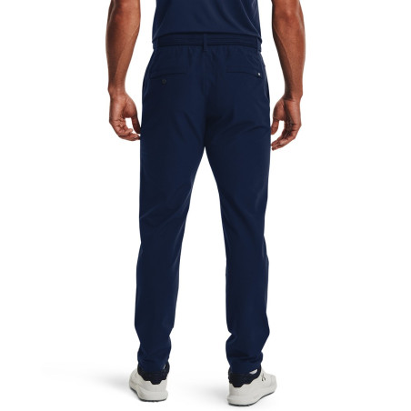 Pantalón Under Armour UA CGI Taper Pant-Academy / / Academy