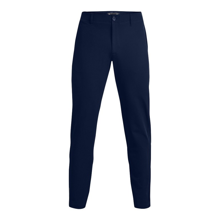 Pantalón Under Armour UA CGI Taper Pant-Academy / / Academy