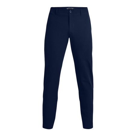 Pantalón Under Armour UA CGI Taper Pant-Academy / / Academy