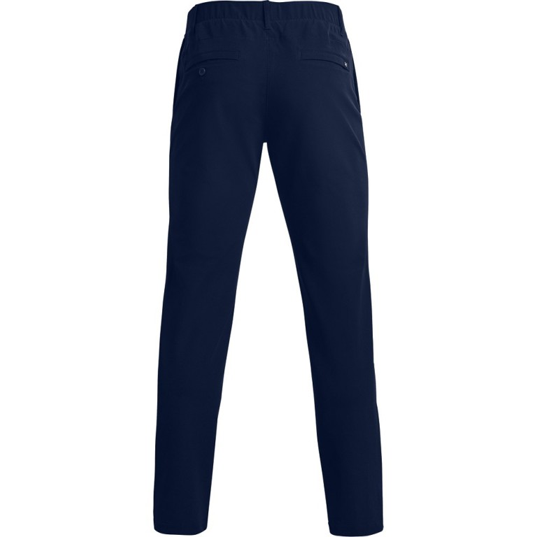 Pantalón Under Armour UA CGI Taper Pant-Academy / / Academy