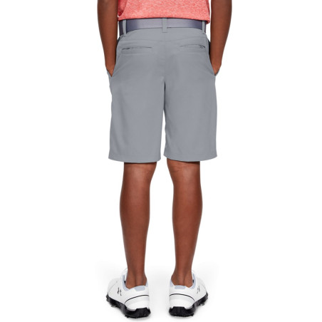 Bermudas Under Armour Junior Match Play 2.0 Golf Short