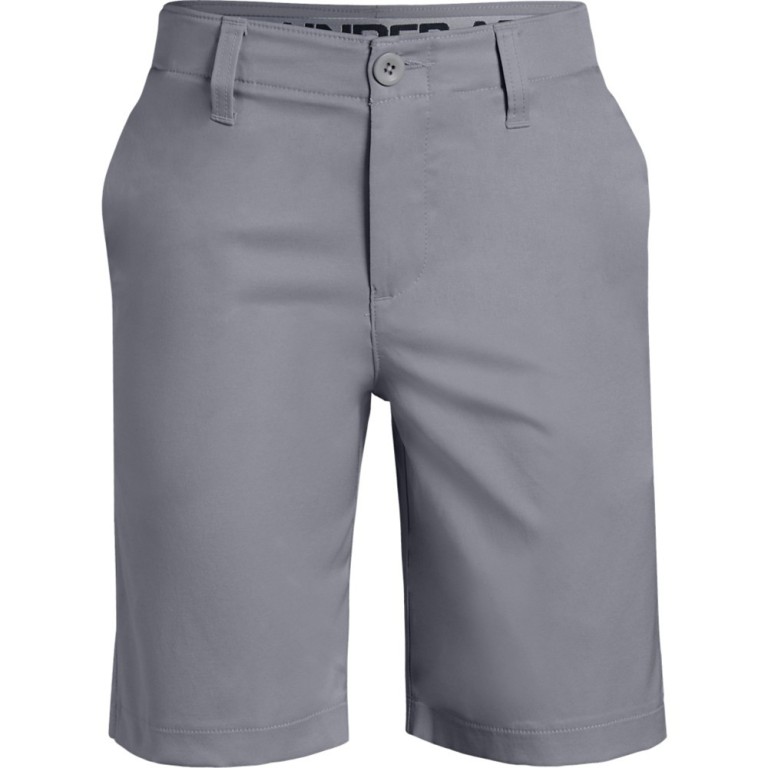 Bermudas Under Armour Junior Match Play 2.0 Golf Short