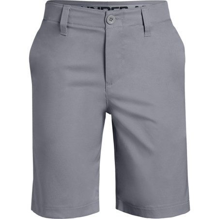Bermudas Under Armour Junior Match Play 2.0 Golf Short