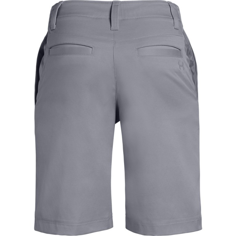 Bermudas Under Armour Junior Match Play 2.0 Golf Short