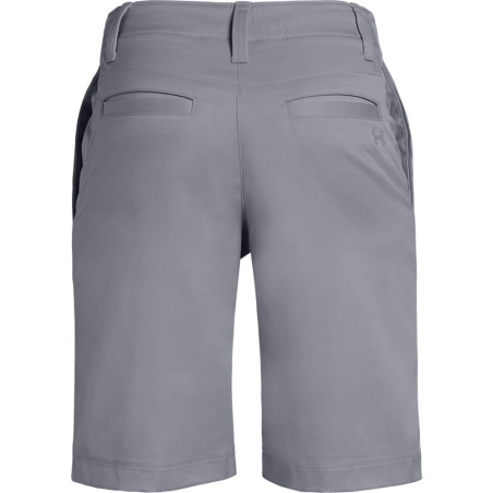 Bermudas Under Armour Junior Match Play 2.0 Golf Short