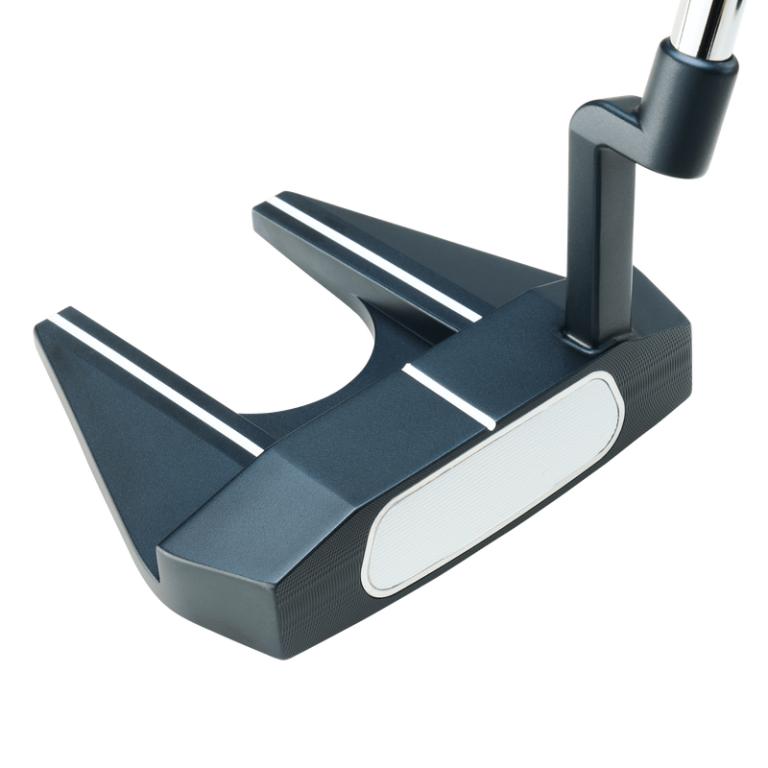 Putter Odyssey Ai-ONE Seven CH