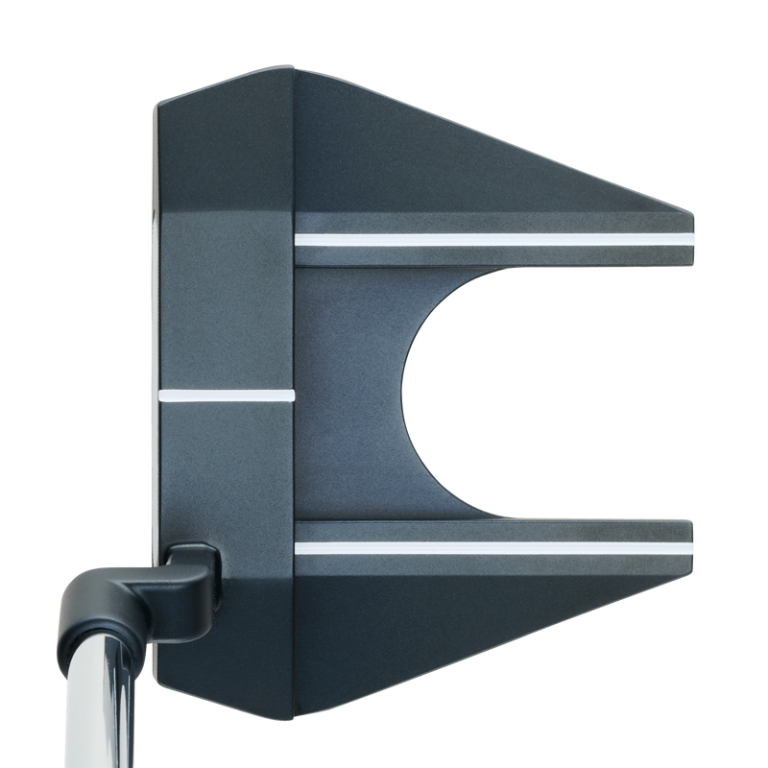 Putter Odyssey Ai-ONE Seven CH