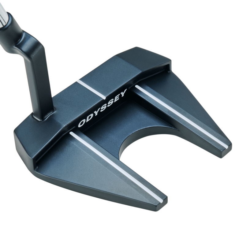 Putter Odyssey Ai-ONE Seven CH