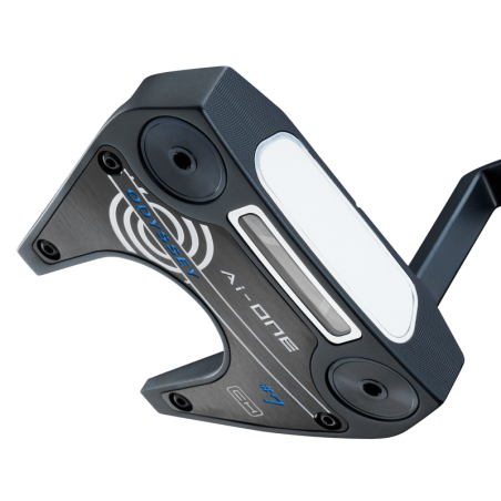 Putter Odyssey Ai-ONE Seven CH