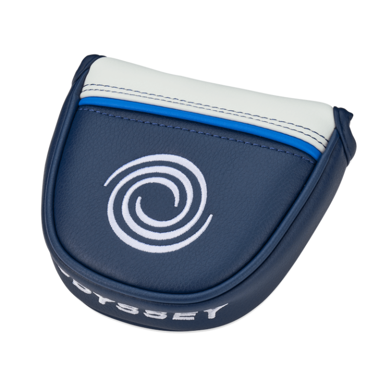 Putter Odyssey Ai-ONE Seven CH