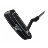 Putter Odyssey DFX OS ONE CH