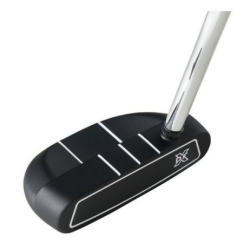Putter Odyssey DFX OS ROSSIE