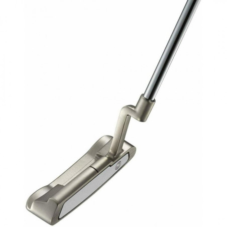 Set Completo Callaway WarBird Grafito