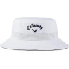 Sombrero Callaway Bucket Hat Blanco