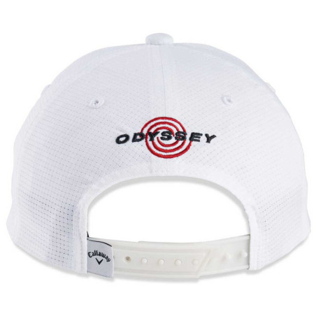 Gorra Callaway Junior Tour