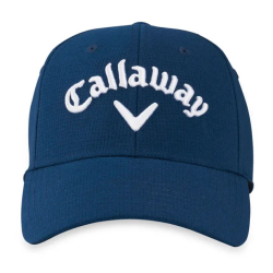 Gorra Callaway Junior Tour