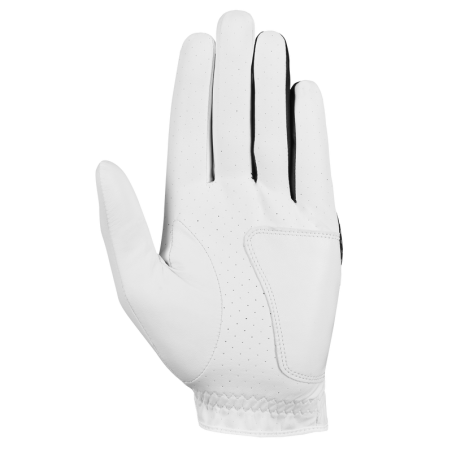 Guante Callaway Weather Spann Glove