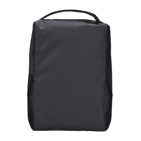 Zapatero Callaway Shoe Bag ClubHouse Travel Gear