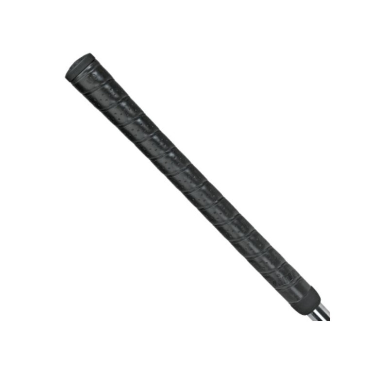 Grip WINN Excel RF Soft Undersize