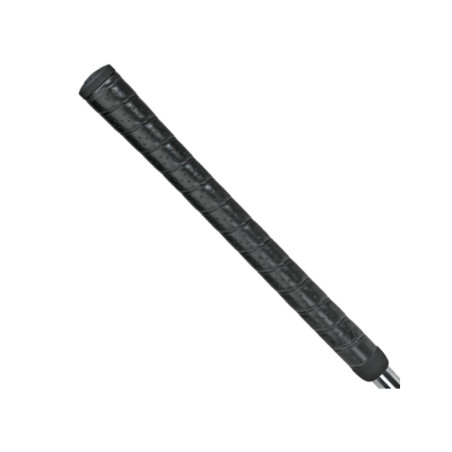 Grip WINN Excel RF Soft Undersize