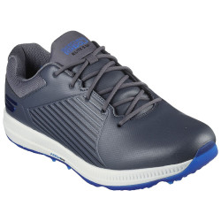 Zapatos SKECHERS Elite 5 GF gray/blue