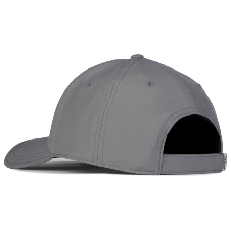 Gorra Titleist Players Performance Ball Marker Gris-Negro