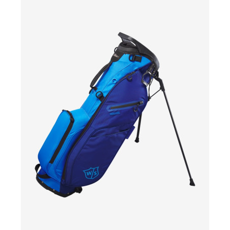 Set Completo Wilson Sgi GT Edition Grafito