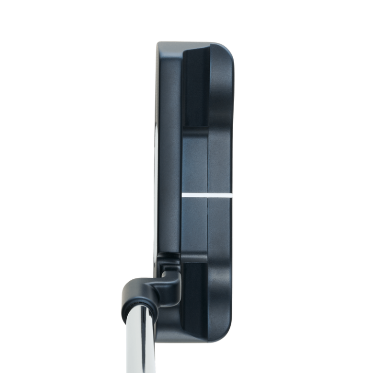 Putter Odyssey Ai-ONE 1