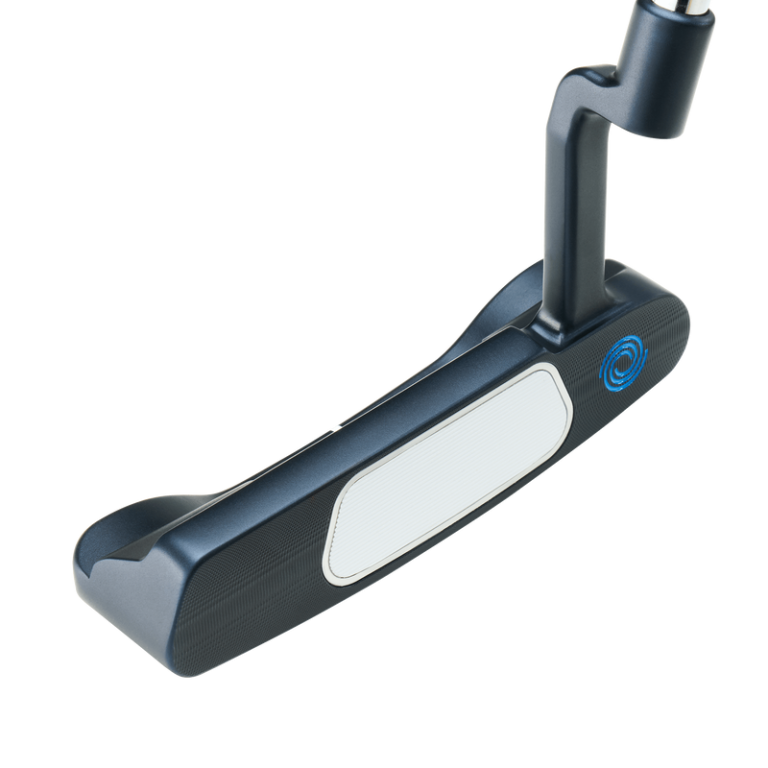 Putter Odyssey Ai-ONE 1
