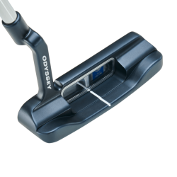 Putter Odyssey Ai-ONE 1