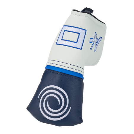 Putter Odyssey Ai-ONE 1