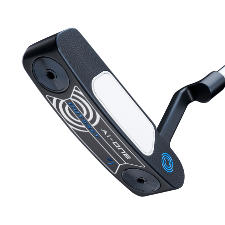 Putter Odyssey Ai-ONE 1
