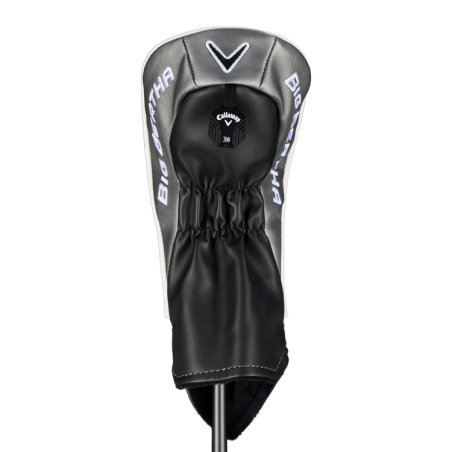 Madera Callaway Big Bertha