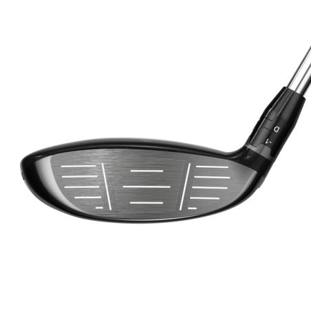 Madera Callaway Big Bertha