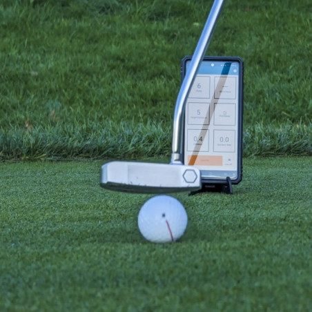 Puttlink Smart Ball Entrenador de Putt
