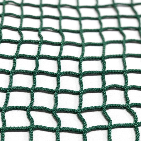 Red de prácticas de Golf para Golpeo