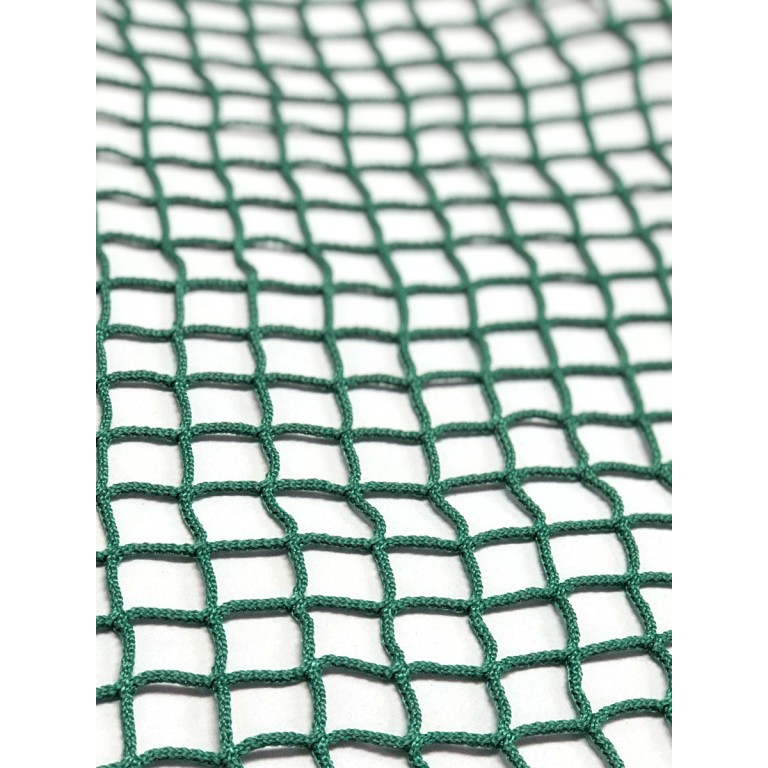 Red de prácticas de Golf para Golpeo 2mm