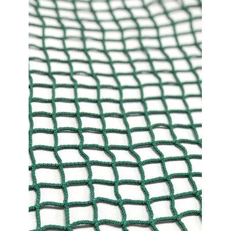 Red de prácticas de Golf para Golpeo 2mm