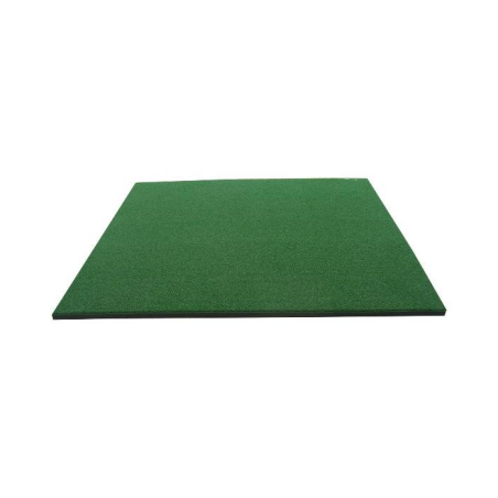 Esterilla gran tamaño