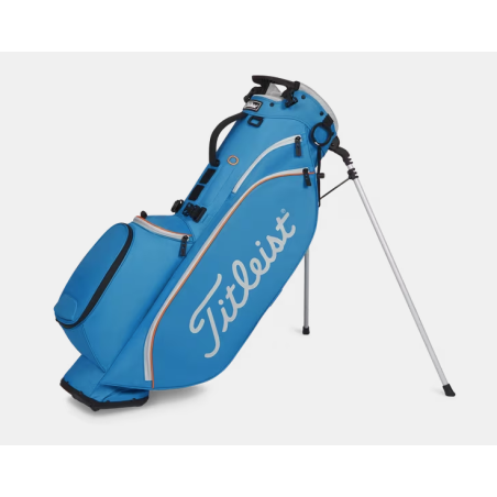 Bolsa Titleist Players 4 olympic/marble/bonfire