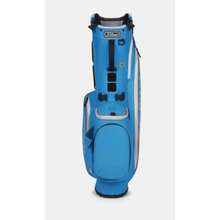 Bolsa Titleist Players 4 olympic/marble/bonfire