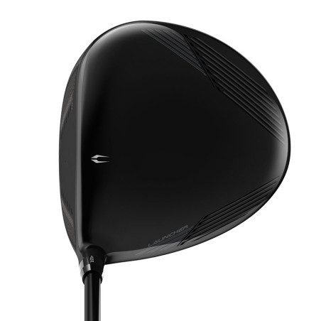 Driver Cleveland Launcher XL 2 Drivers