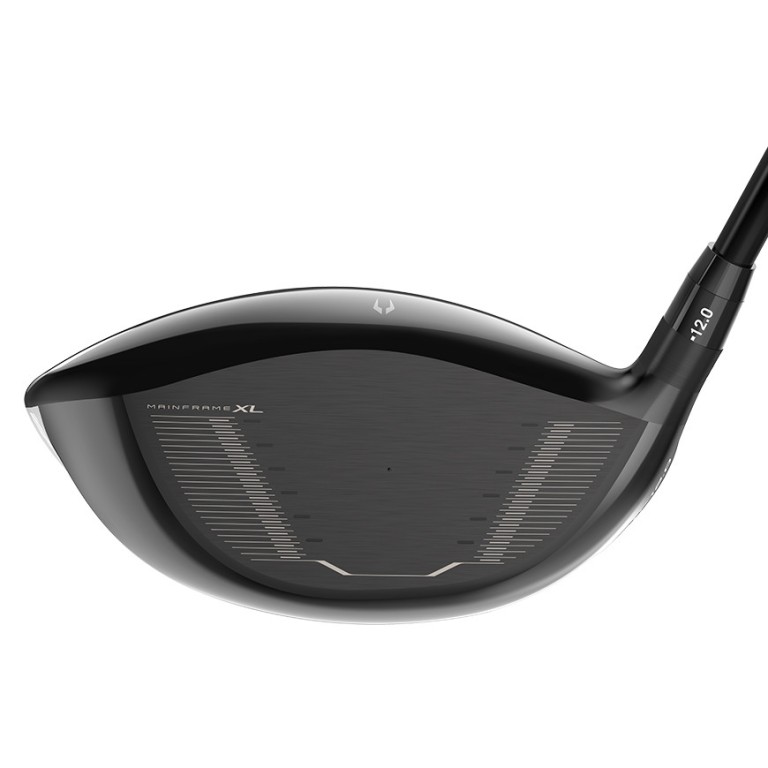 Driver Cleveland Launcher XL 2 Draw Drivers