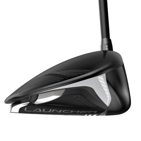 Driver Cleveland Launcher XL 2 Draw Drivers